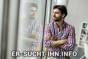Er Sucht Ihn Sex Düsseldorf
